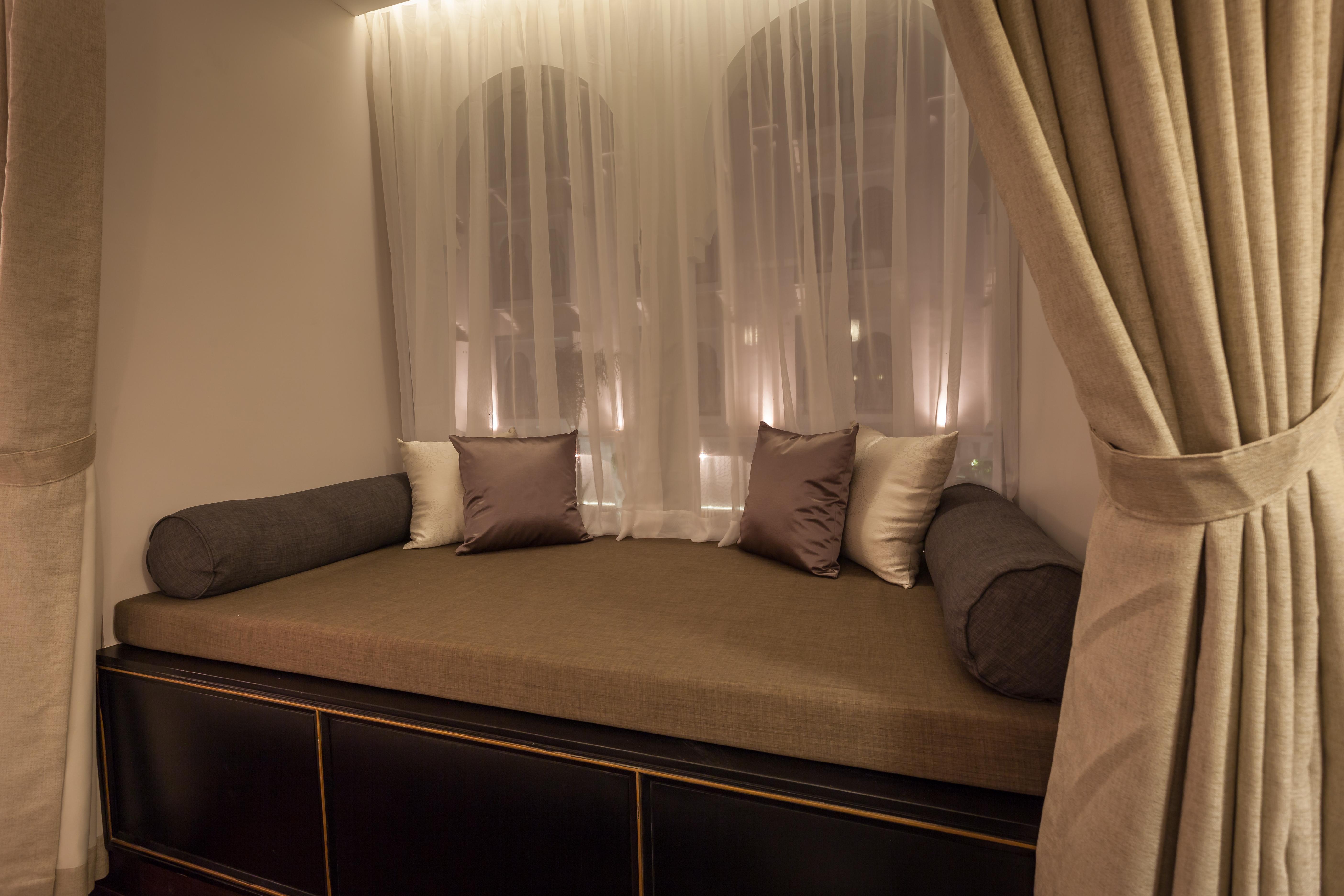 Sarai And Wander Hotel Siem Reap Eksteriør billede