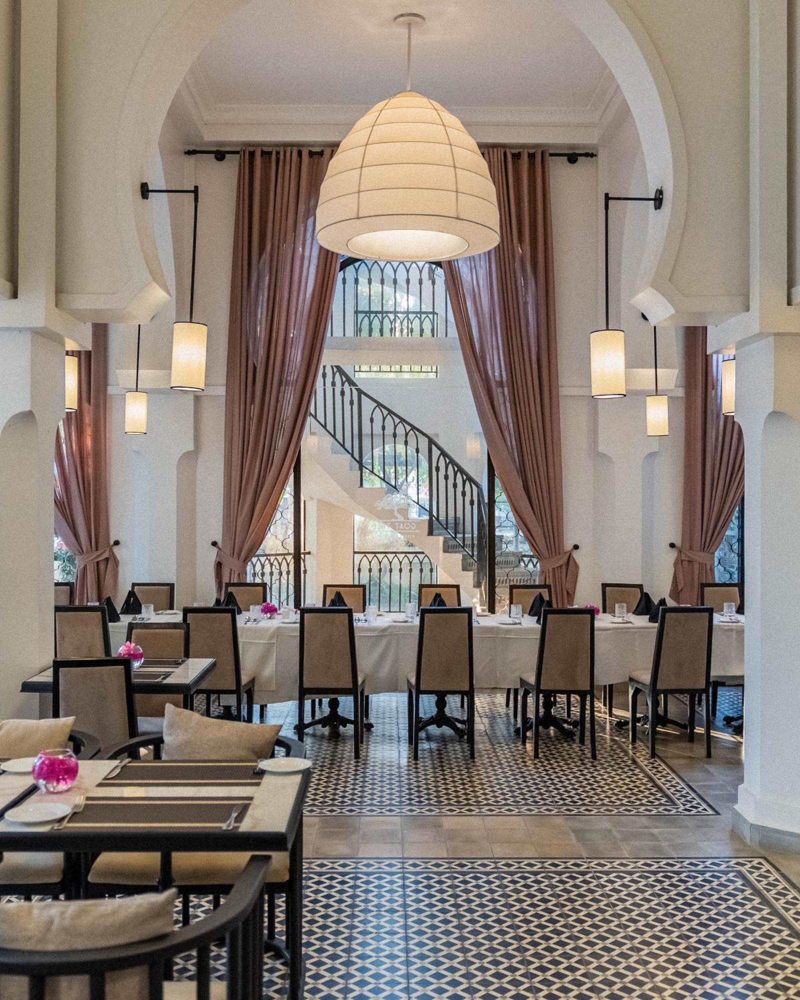 Sarai And Wander Hotel Siem Reap Eksteriør billede